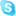 Skype - Sergiyverb